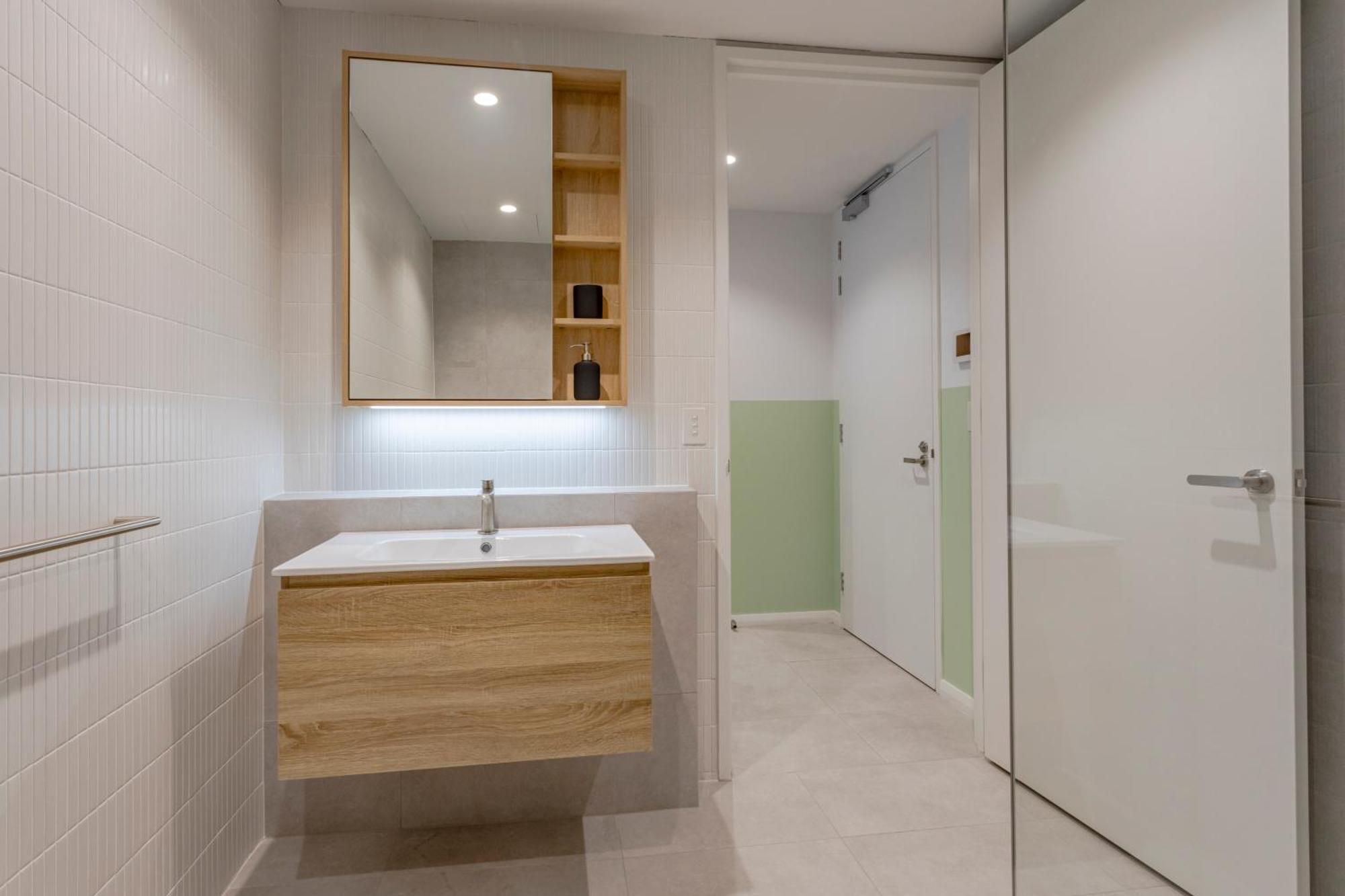Appartement Kula Wollongong Extérieur photo